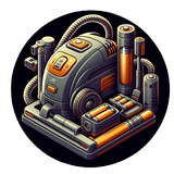 Kapacitet i vrsta baterije