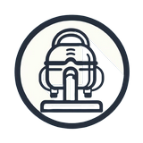 Klasični usisivači sa kesom