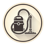 Klasični sa posudom