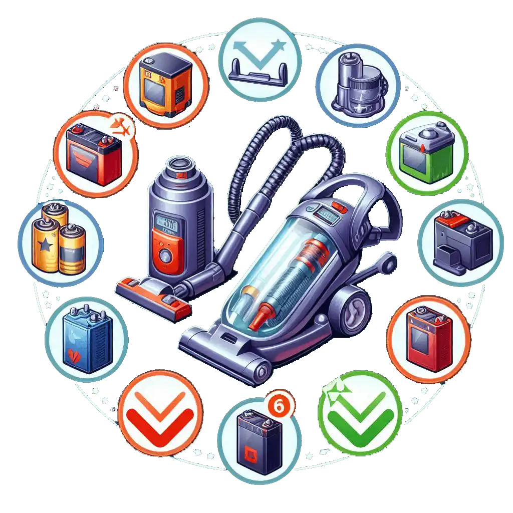 krirerijumi konacno O nama